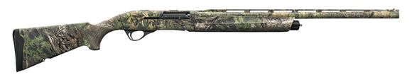 Picture of INTENSITY CAMO EXTRAGREEN